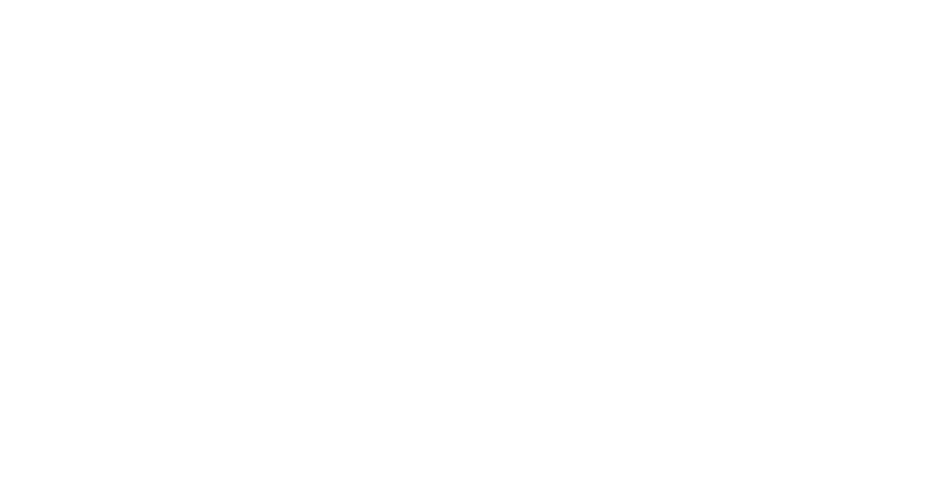 NextUp logo